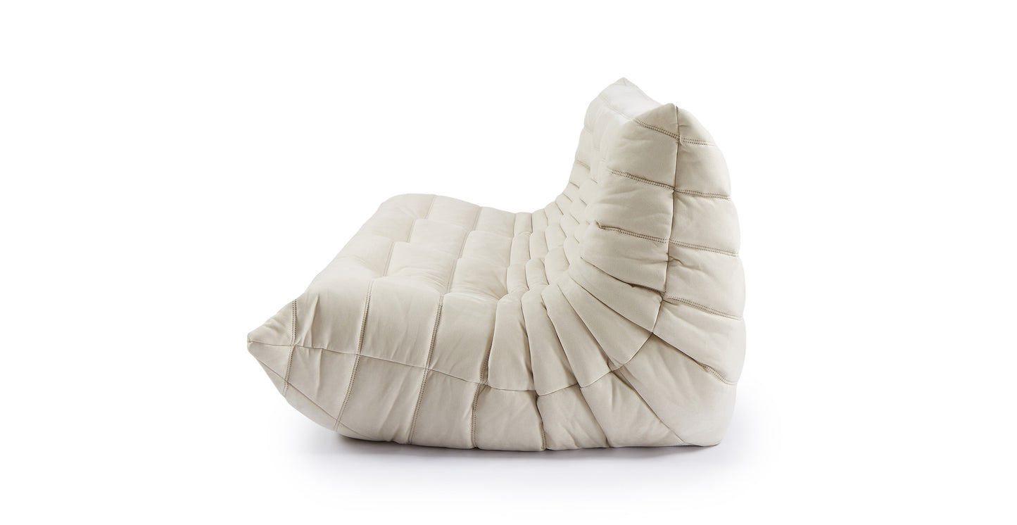 Togo Sofa