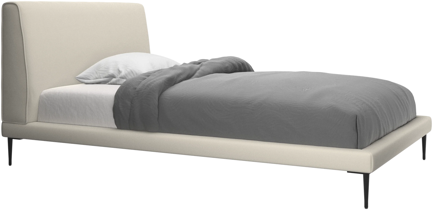Arlington Bed