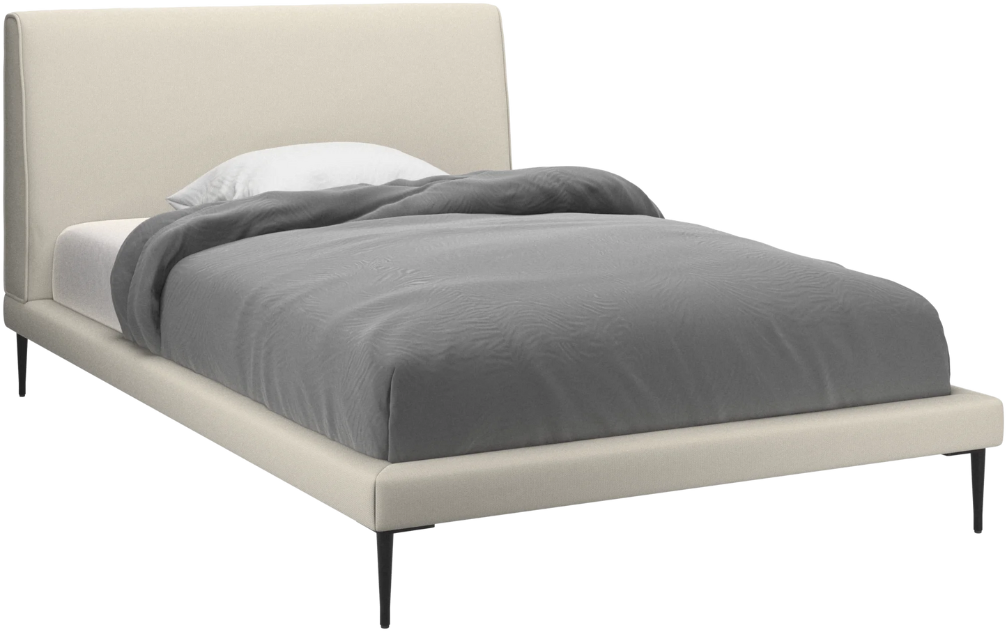 Arlington Bed