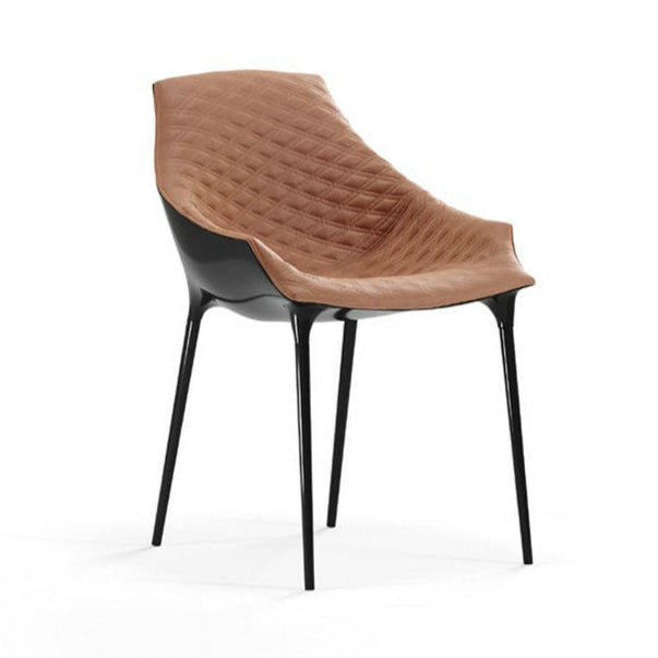 Dining Chair Milady