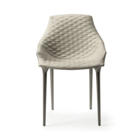 Dining Chair Milady