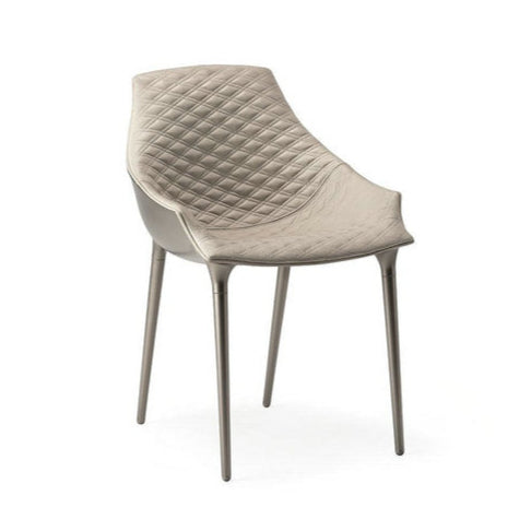Dining Chair Milady