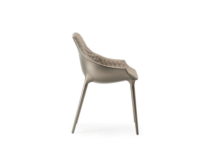 Dining Chair Milady