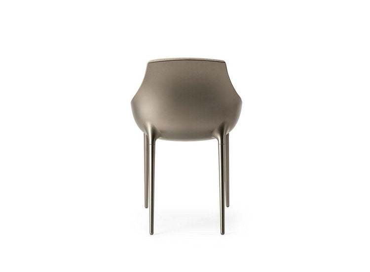 Dining Chair Milady