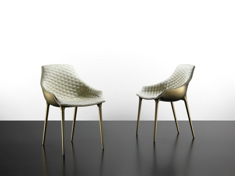 Dining Chair Milady