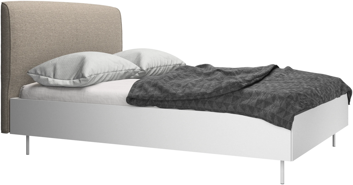 Houston Bed