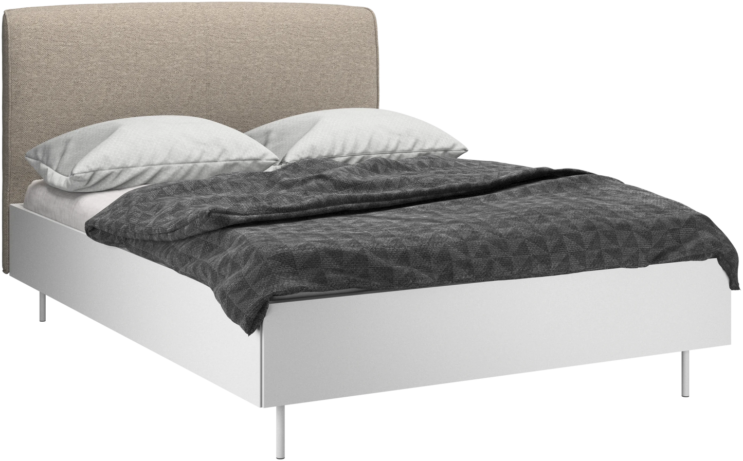 Houston Bed