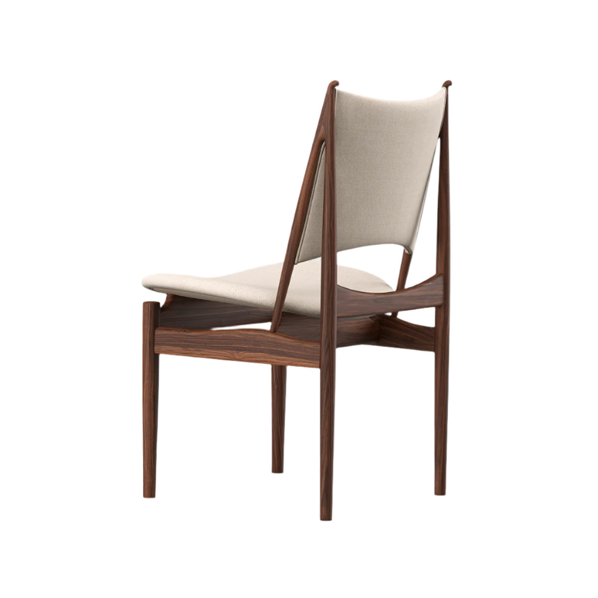Dining Chair Egyptian