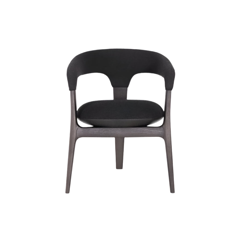 Dining Chair Drey