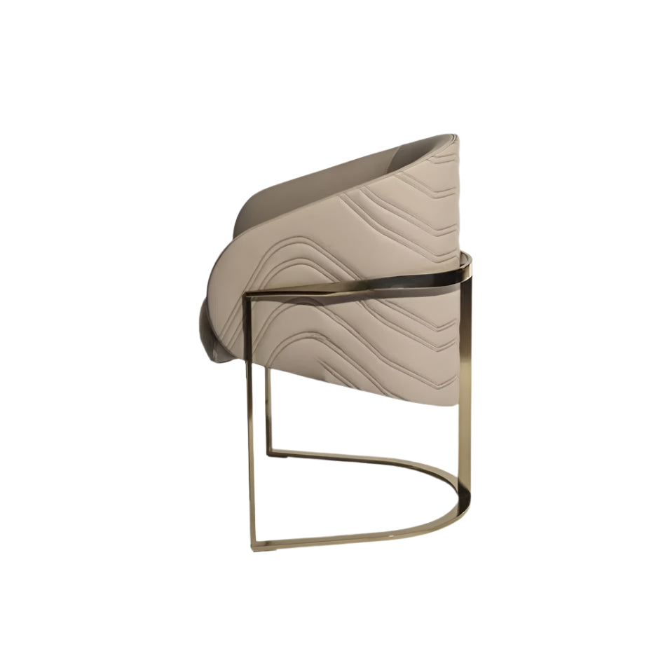Dining Chair Cloud