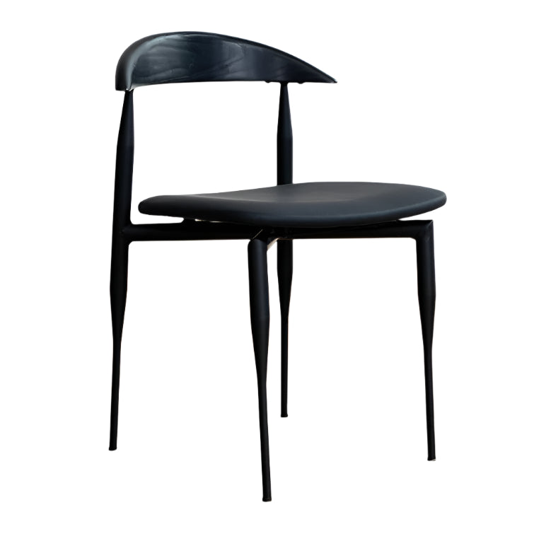Dining Chair Uncloistered