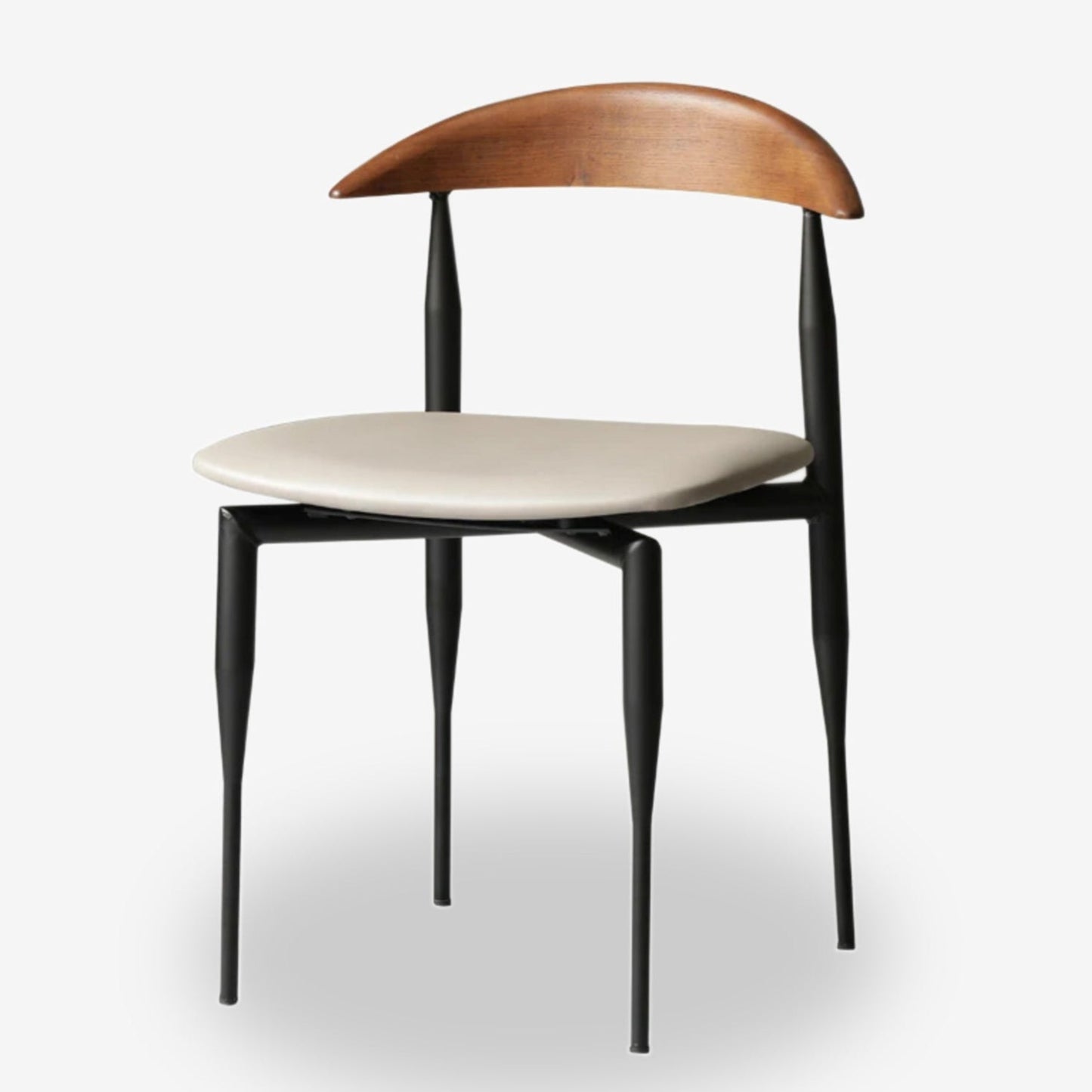 Dining Chair Uncloistered