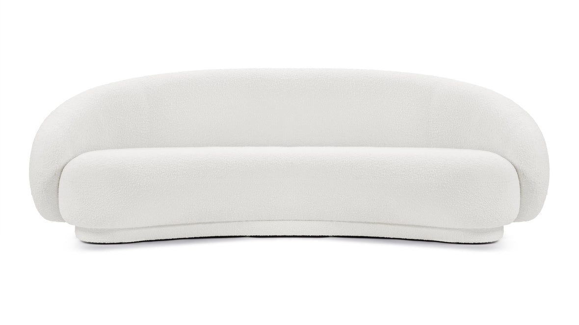 TACCHINI Julep Sofa