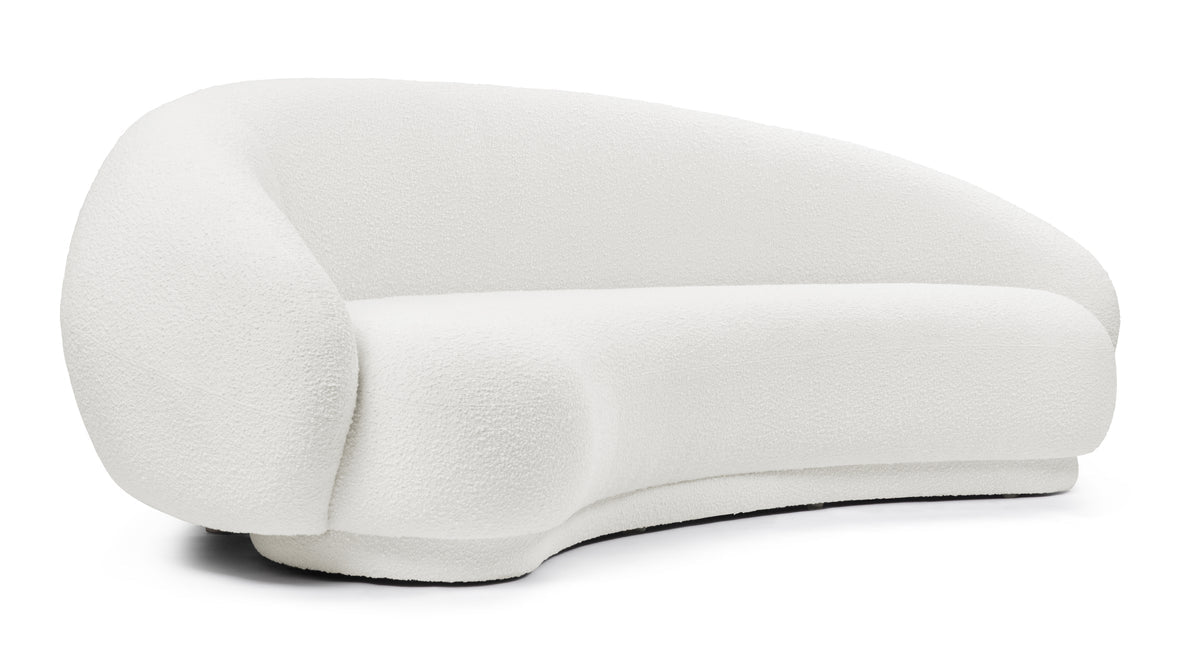 TACCHINI Julep Sofa
