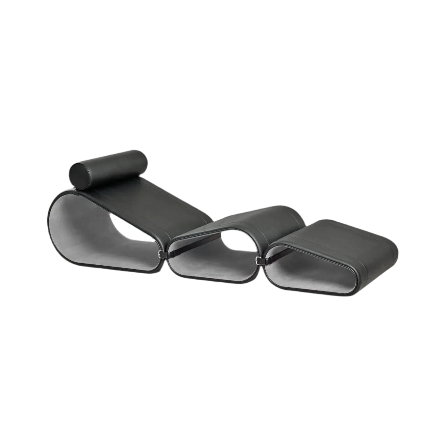 Sofa LV Objets Nomades