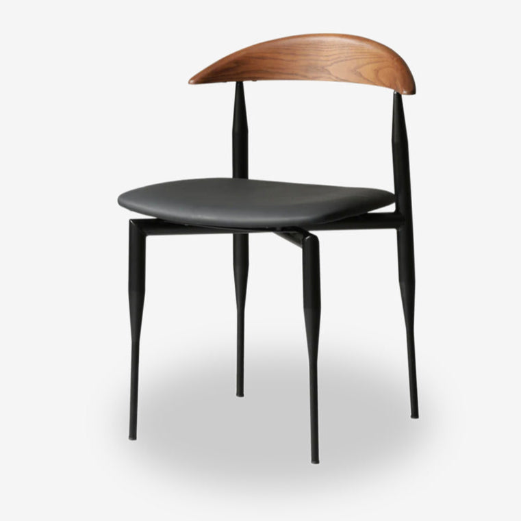 Dining Chair Uncloistered