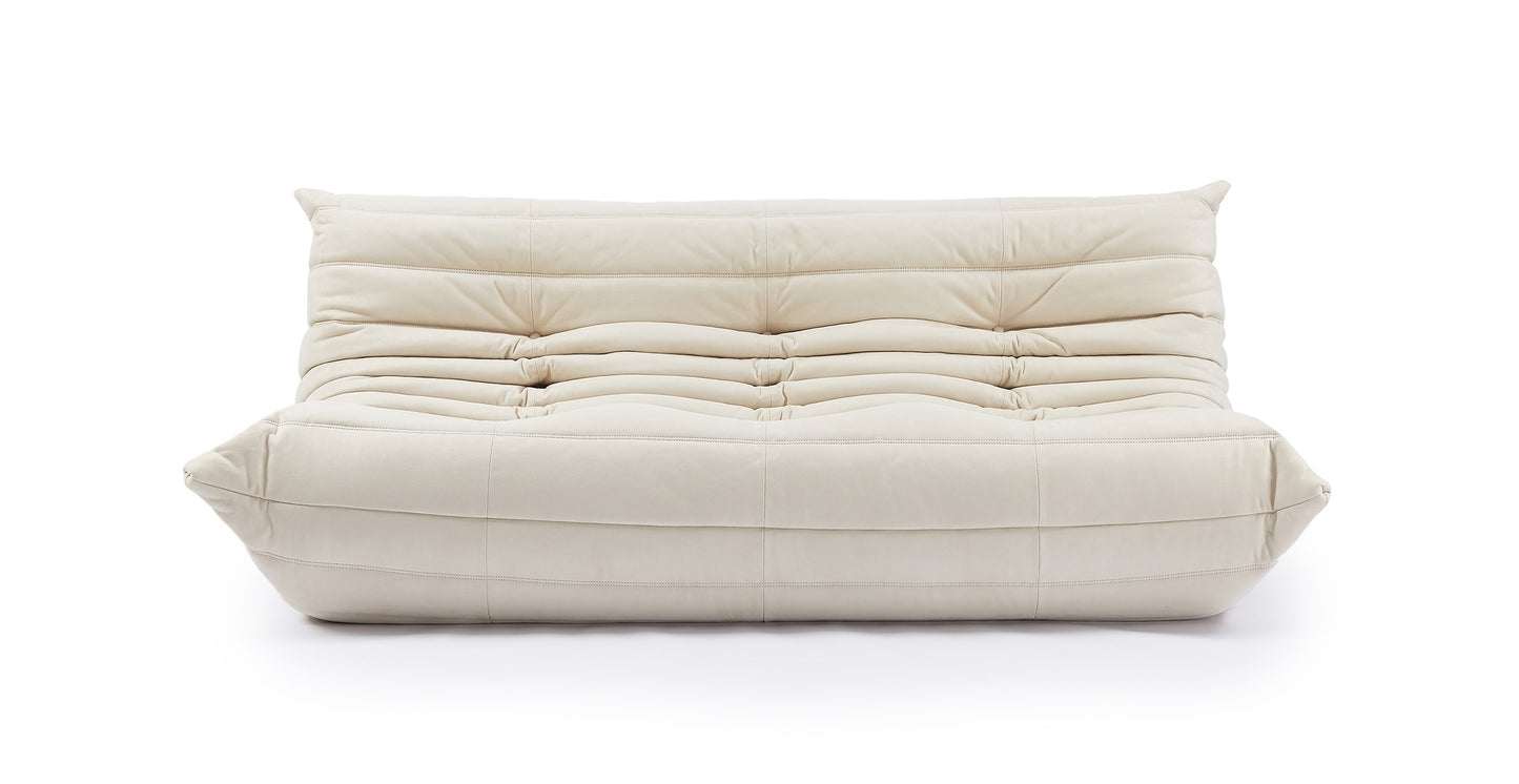 Togo Sofa