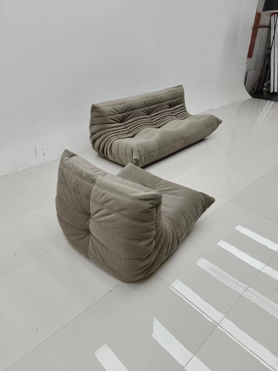 Togo Sofa