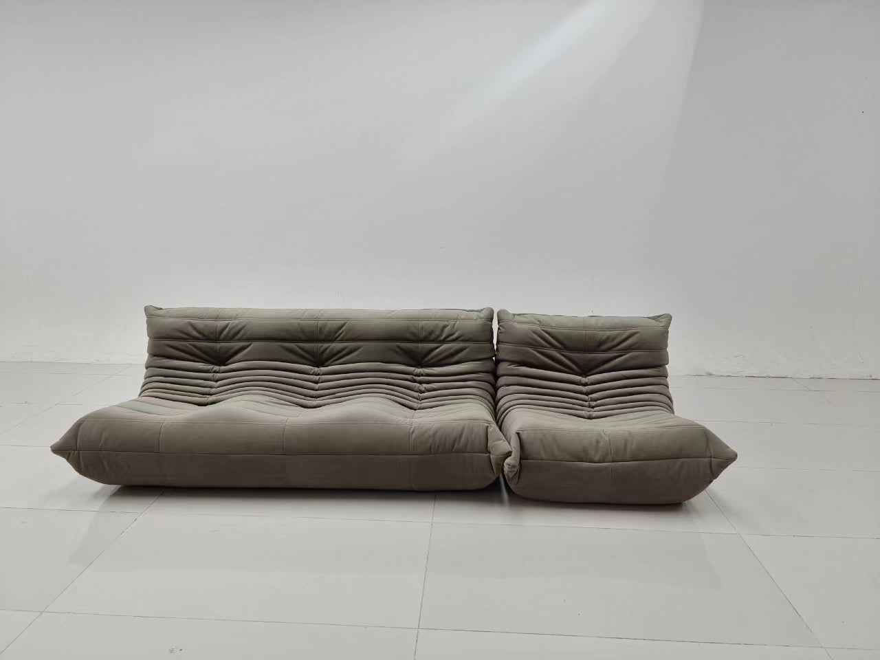 Togo Sofa