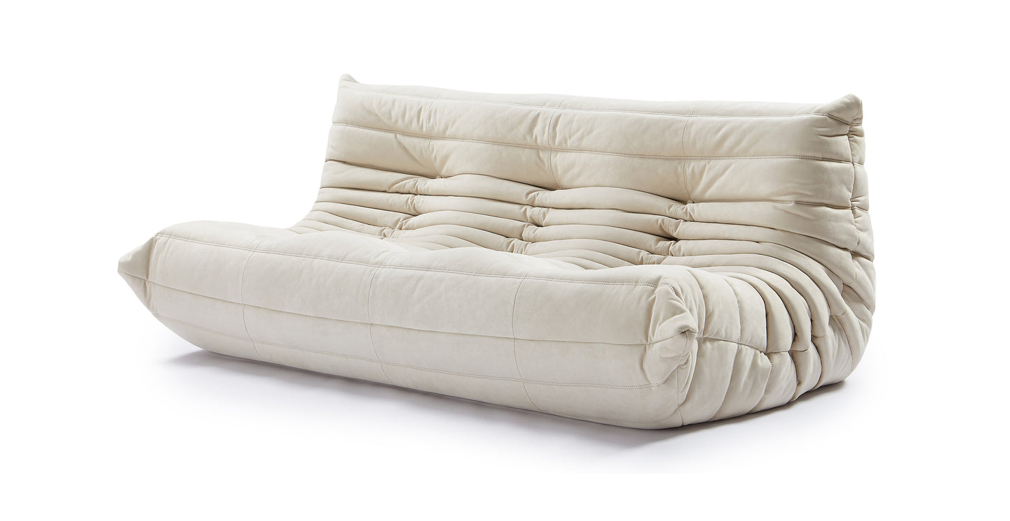 Togo Sofa