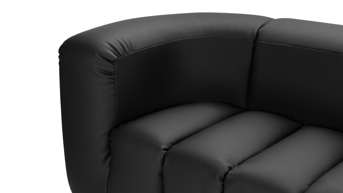 DS 707 Sofa