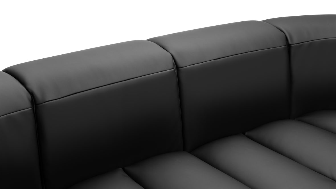 DS 707 Sofa