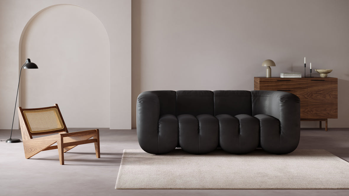 DS 707 Sofa