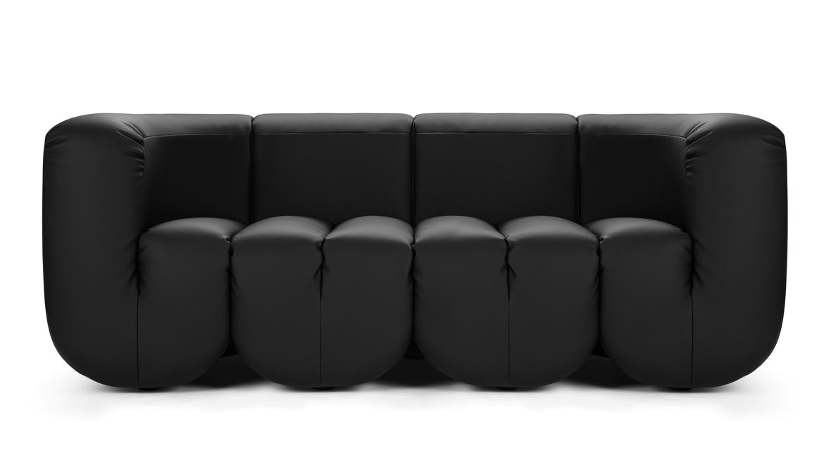 DS 707 Sofa