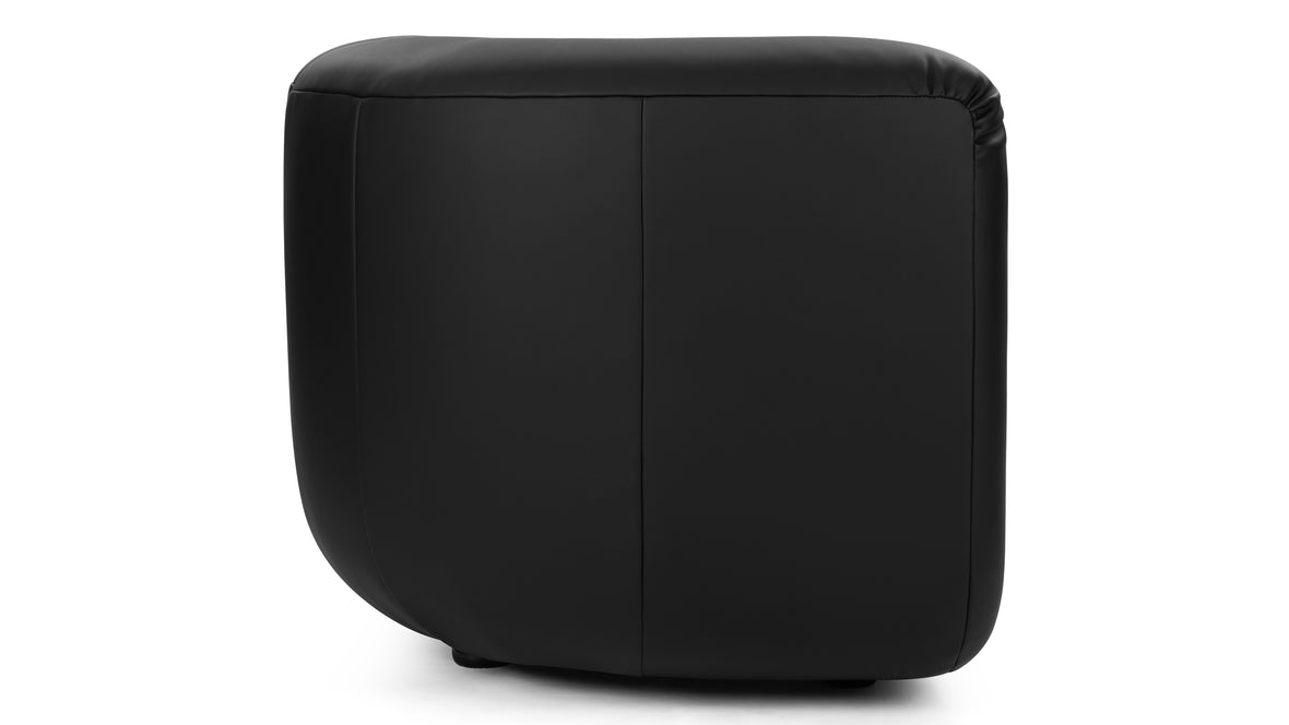 DS 707 Sofa