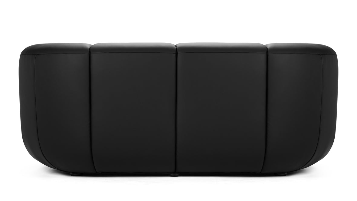 DS 707 Sofa