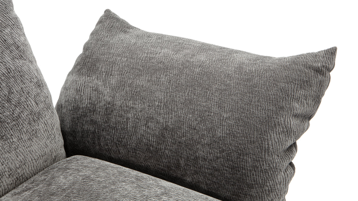 Standard Sofa