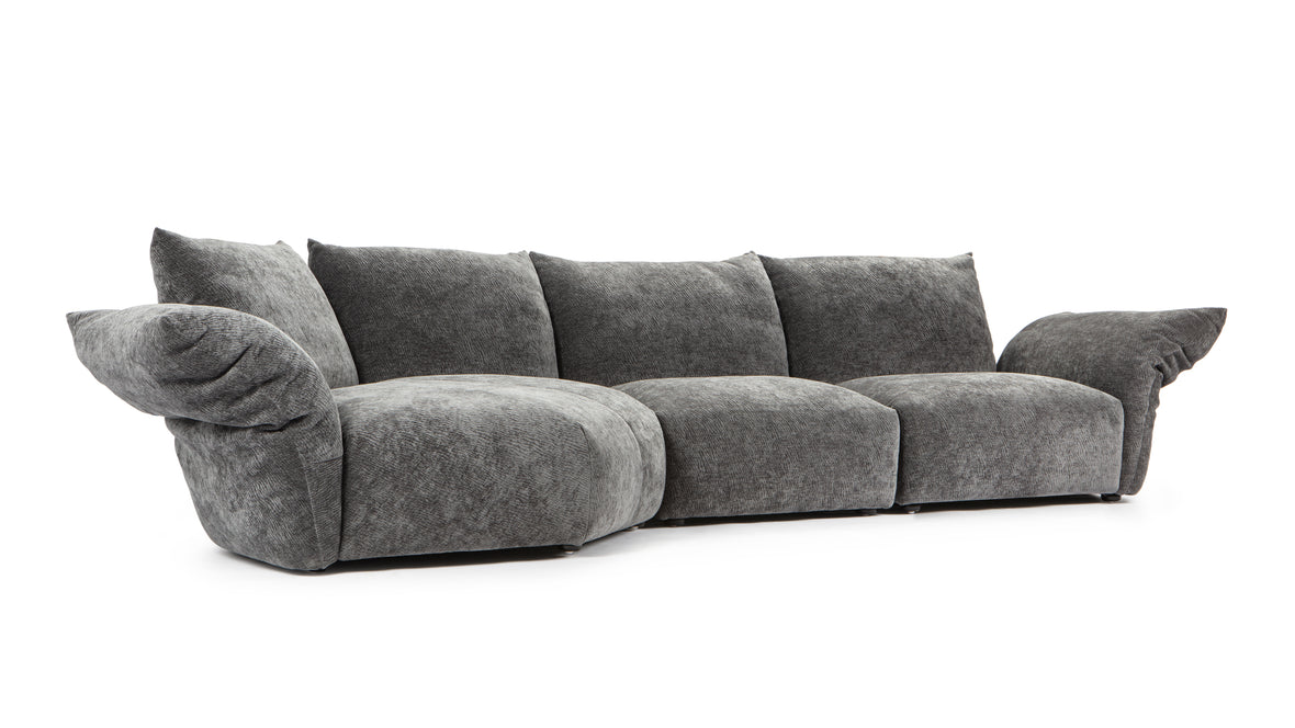 Standard Sofa