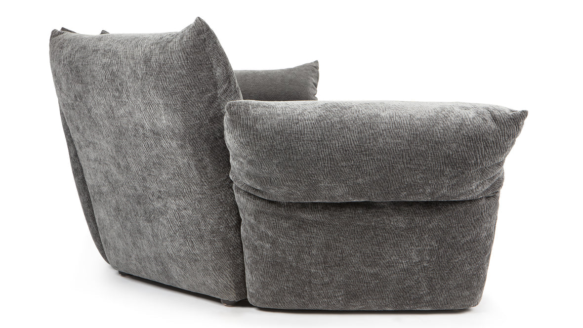 Standard Sofa