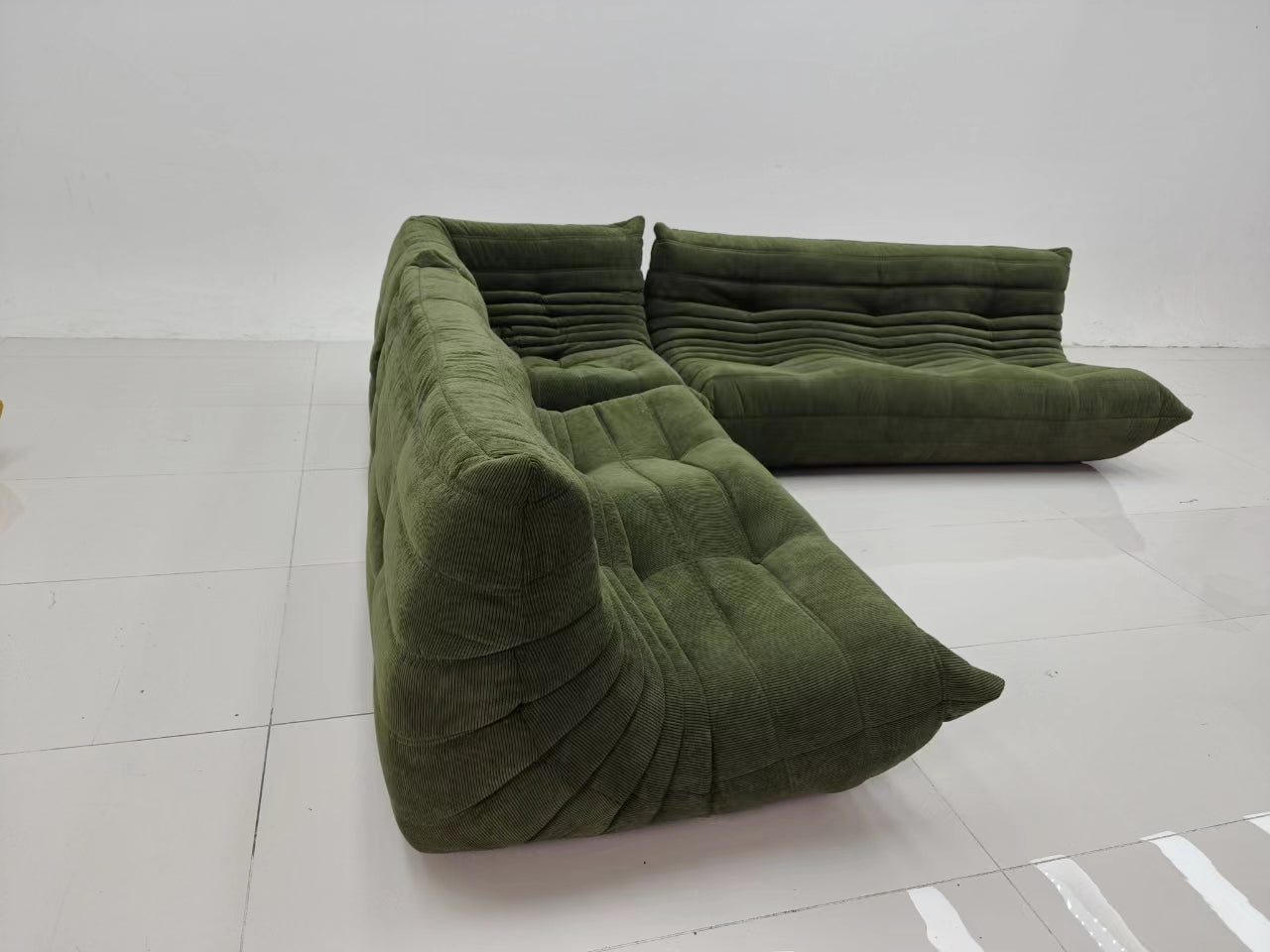 Togo Sofa