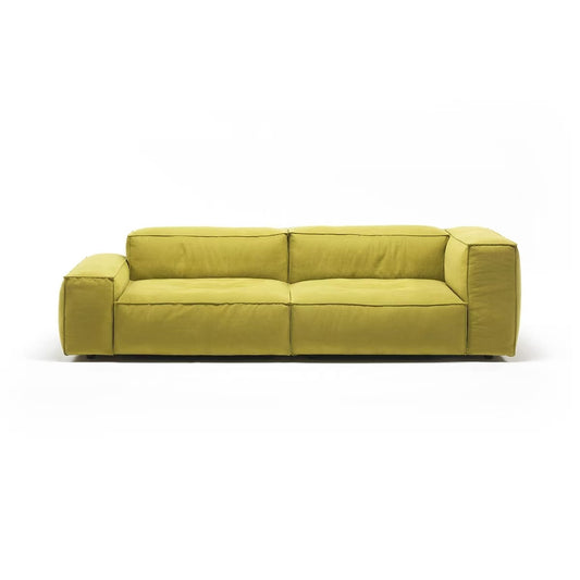 Living Divani NeoWall Sofa