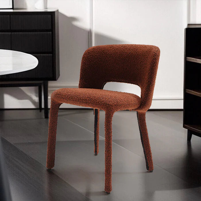 Dining Chair Magnificenza