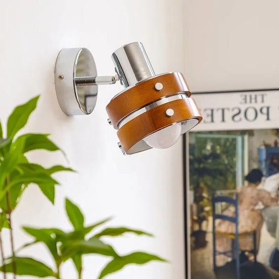 Wall lamp Antoniana