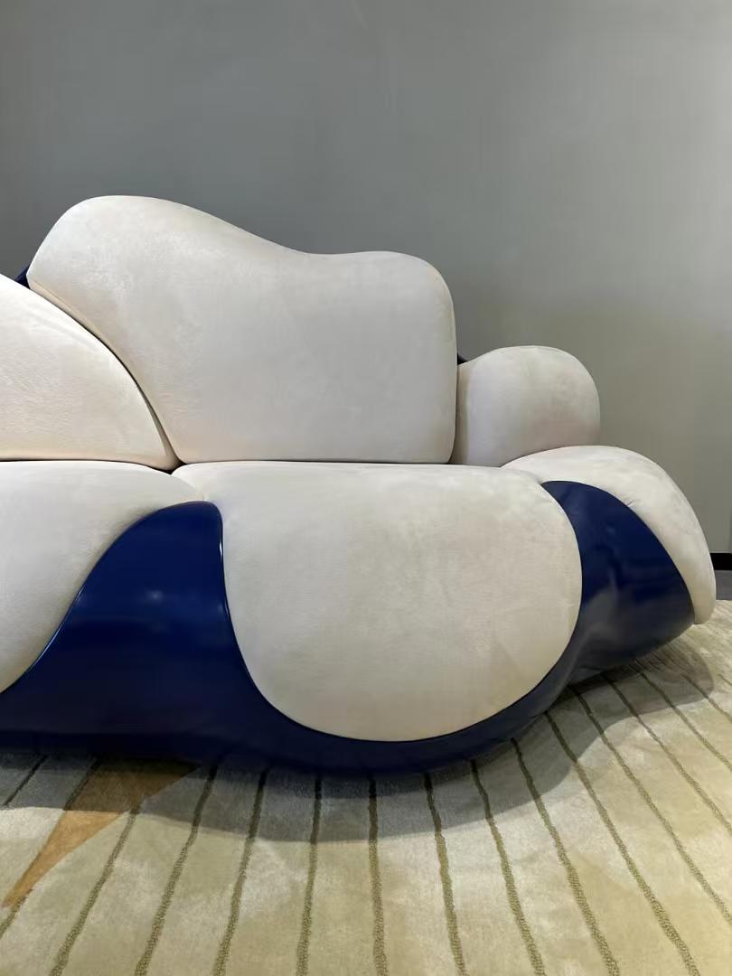 Bomboca Sofa
