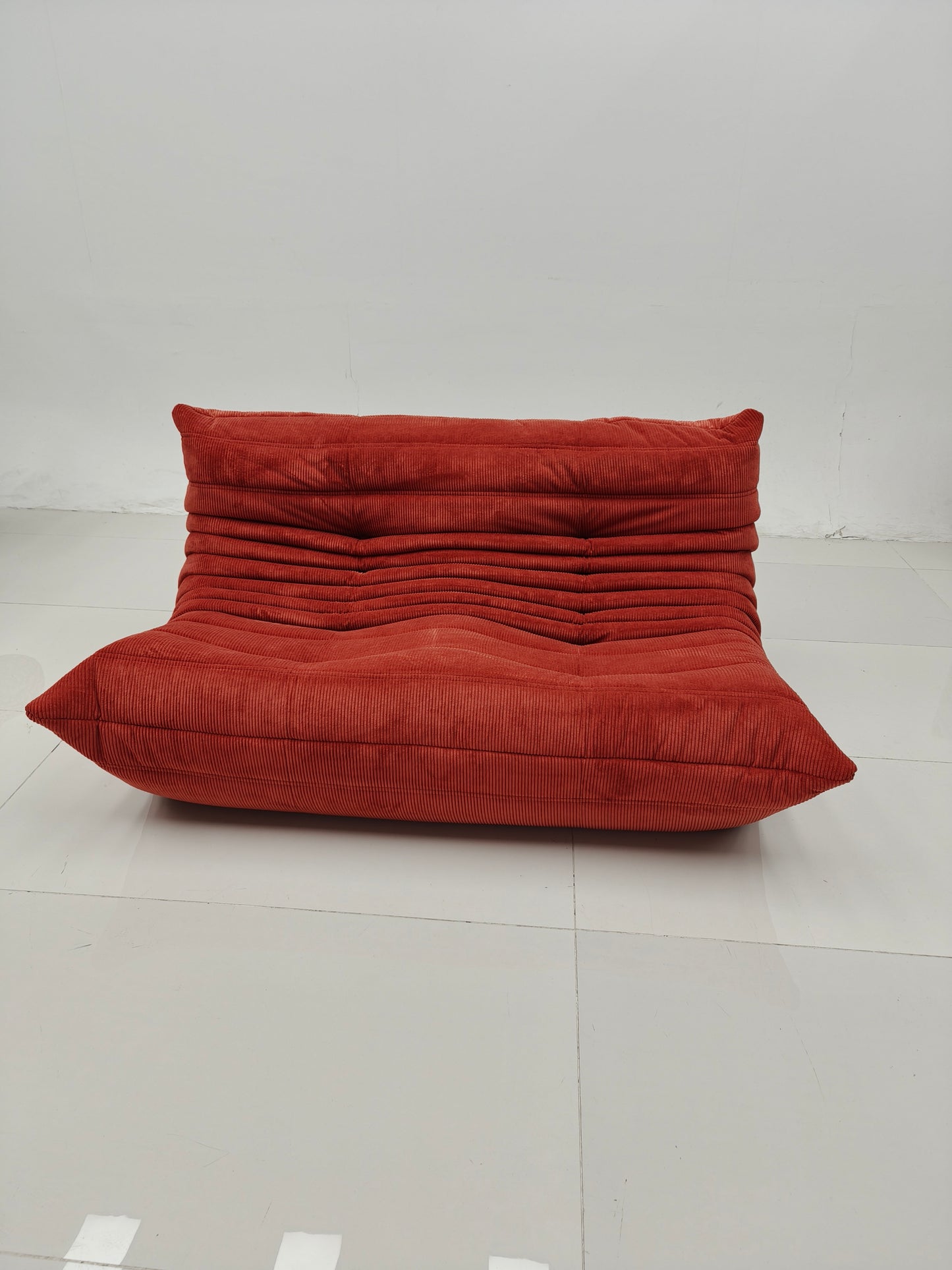 Togo Sofa