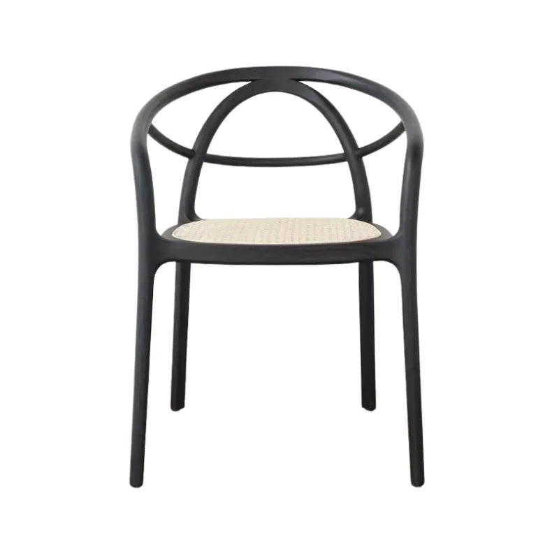 Dining Chair Feltrino