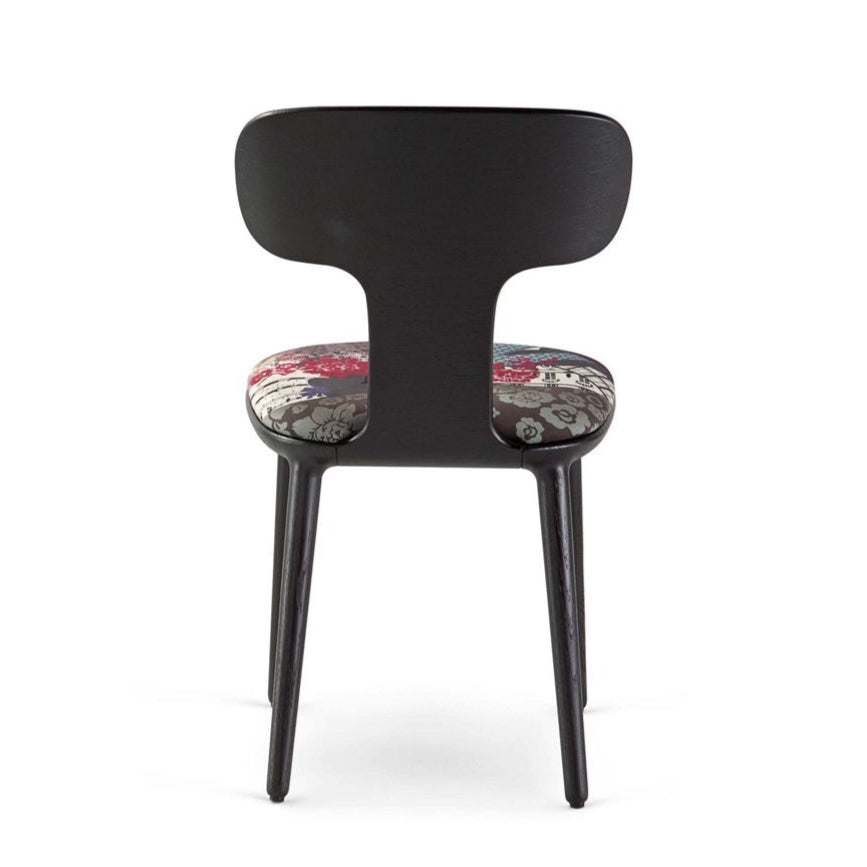 Dining Chair Operette