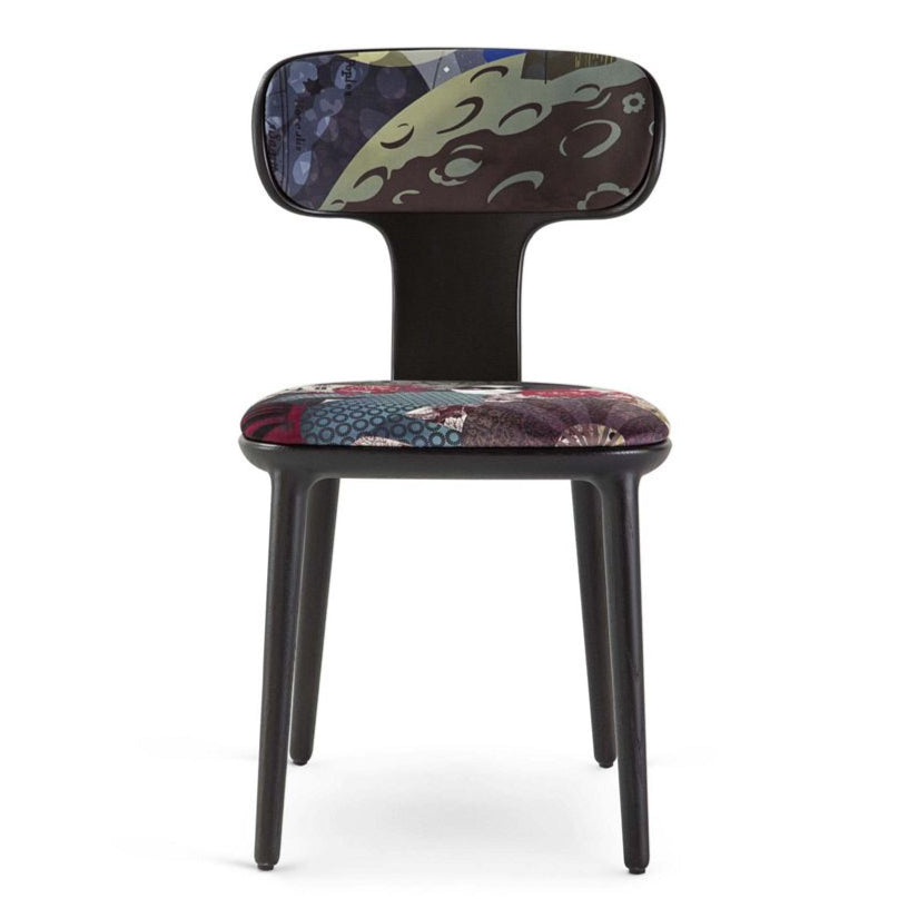 Dining Chair Operette