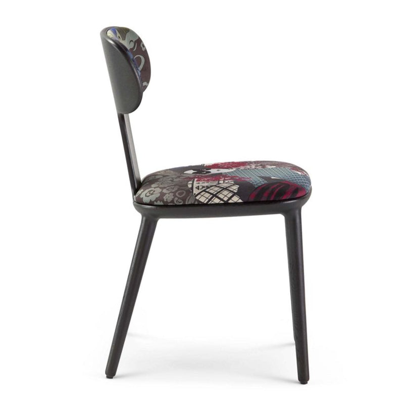 Dining Chair Operette