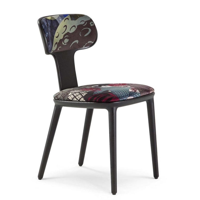 Dining Chair Operette
