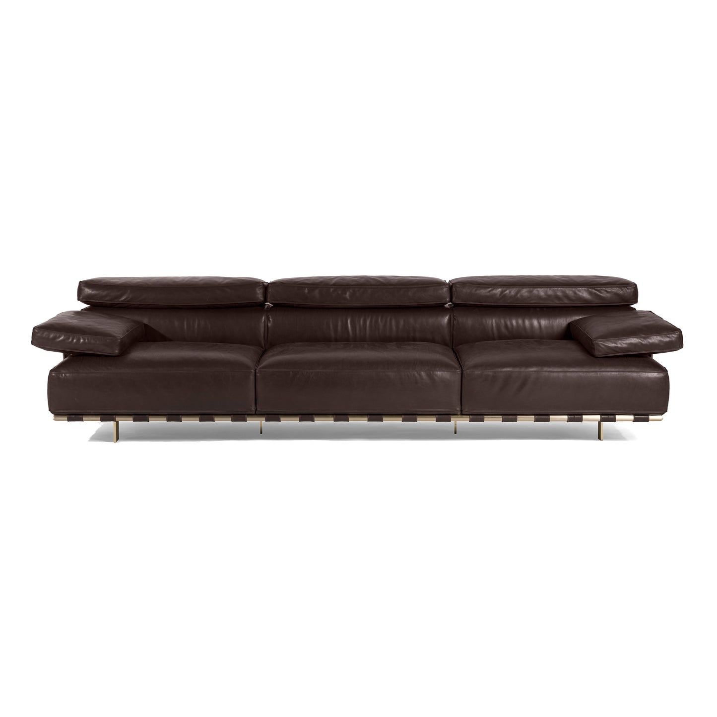 Montparnasse Sofa