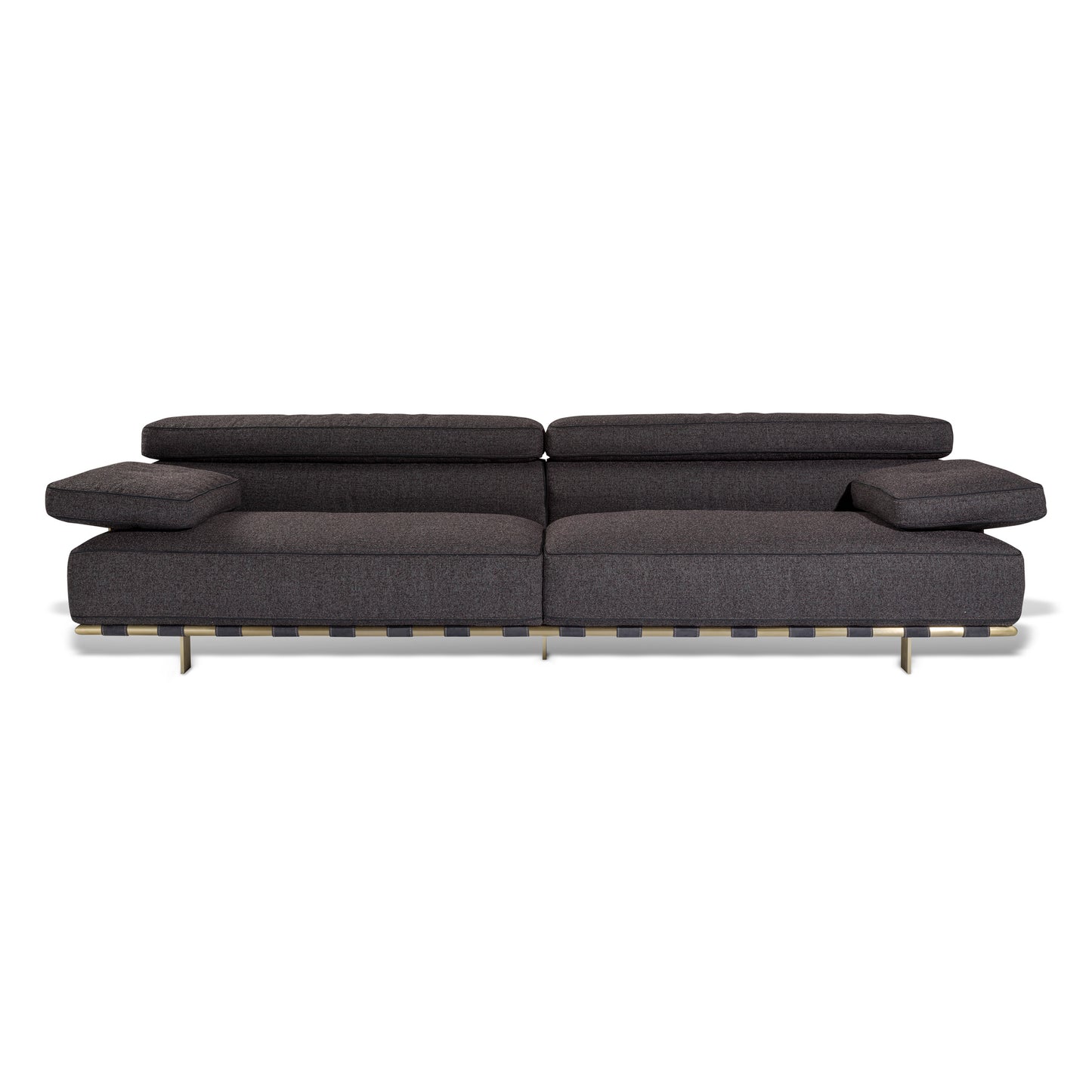 Montparnasse Sofa