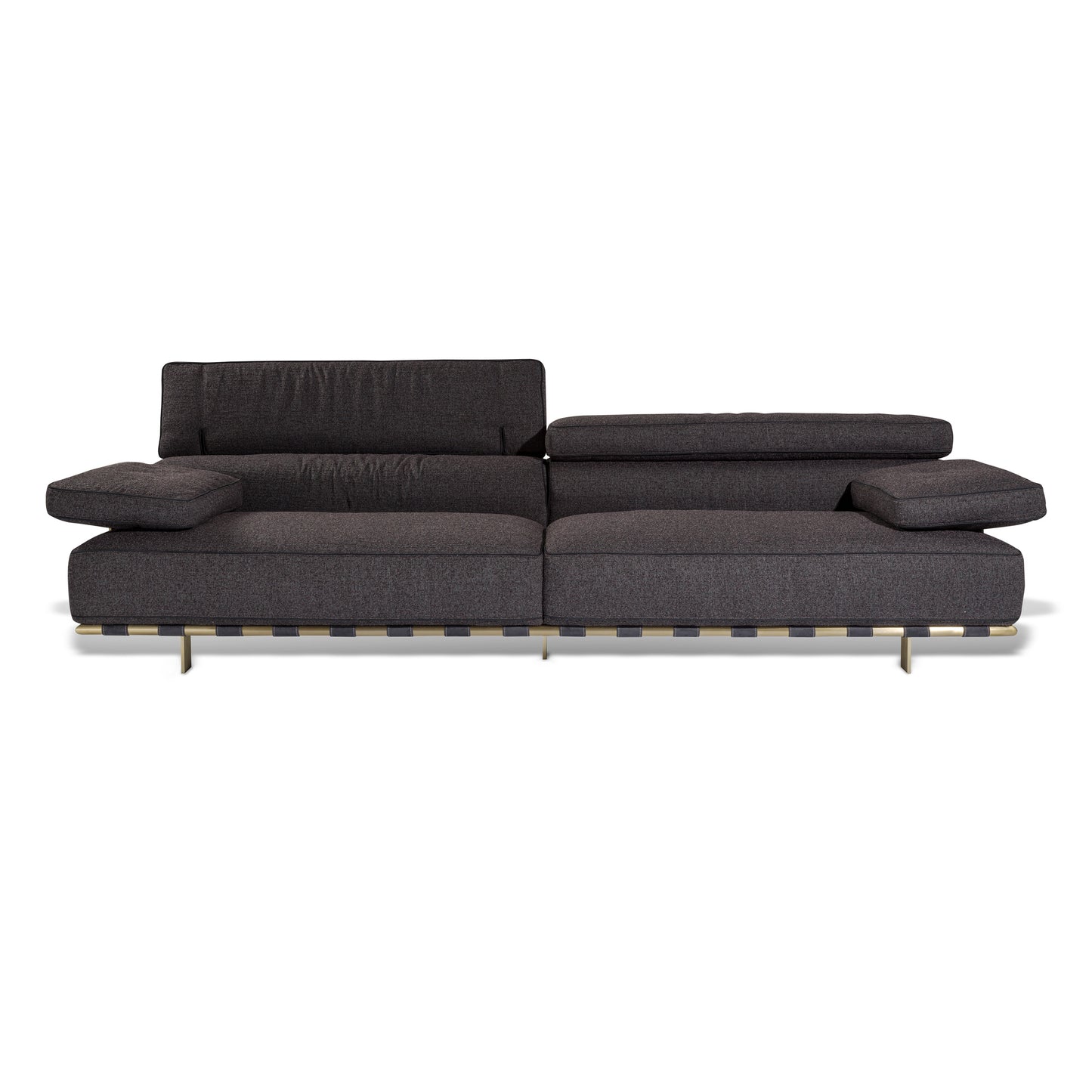 Montparnasse Sofa