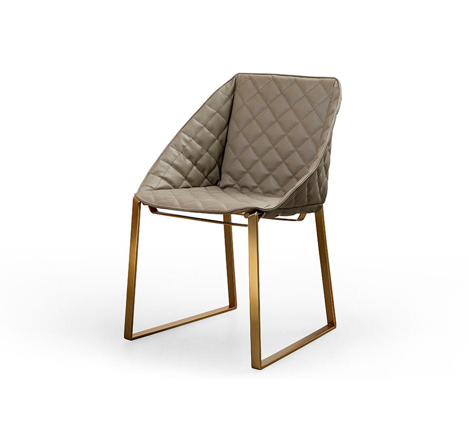 Dining Table Kekke