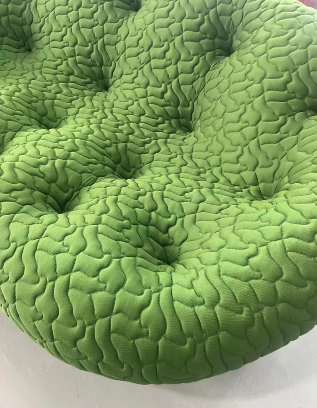 Ploum Sofa