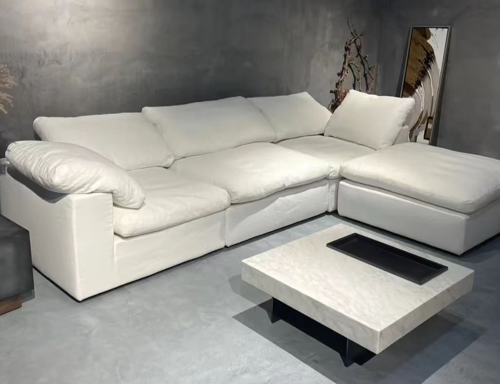 Cloud Sofa